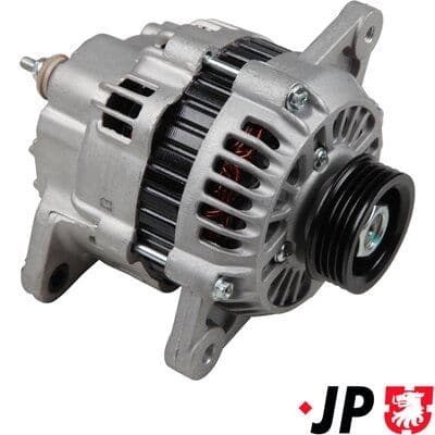 Generator / Alternator JP Group 3290100300