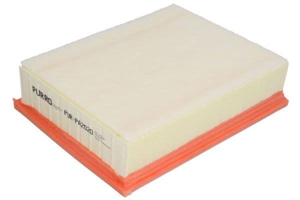 Filtru aer PURRO PUR-PA2020