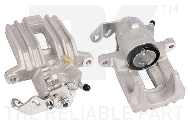 Etrier frana NK 2147267