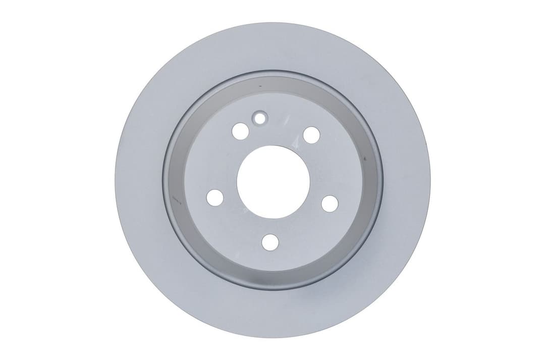 Disc frana BOSCH 0 986 479 D12