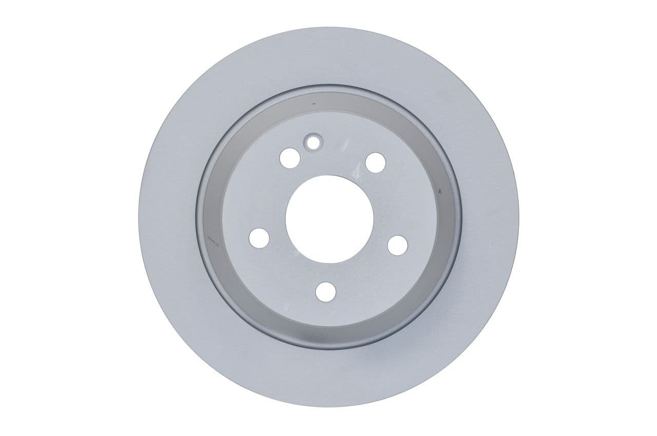 Disc frana BOSCH 0 986 479 D12