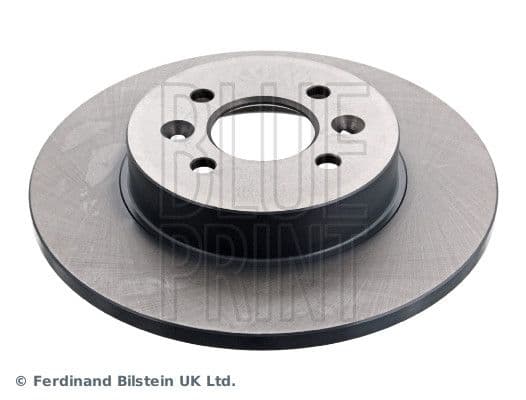 Disc frana BLUE PRINT ADR164318