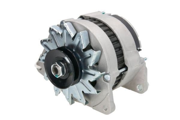 Generator / Alternator STARDAX STX100260
