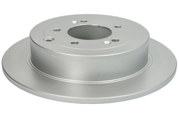 Disc frana ABE C40527ABE-P