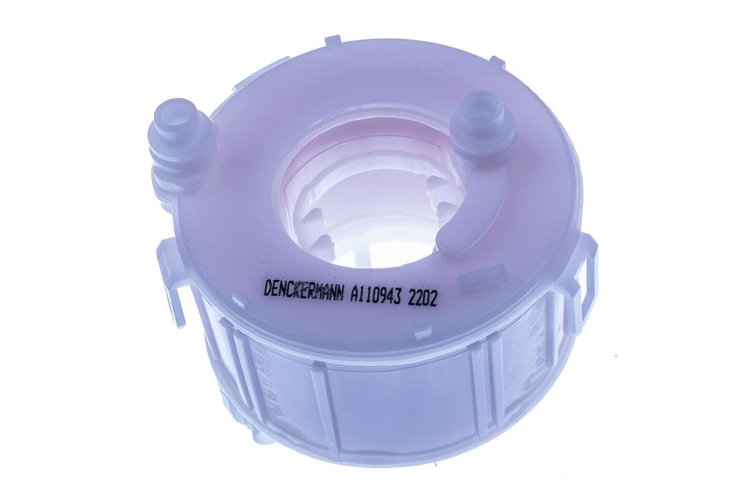 filtru combustibil DENCKERMANN A110943