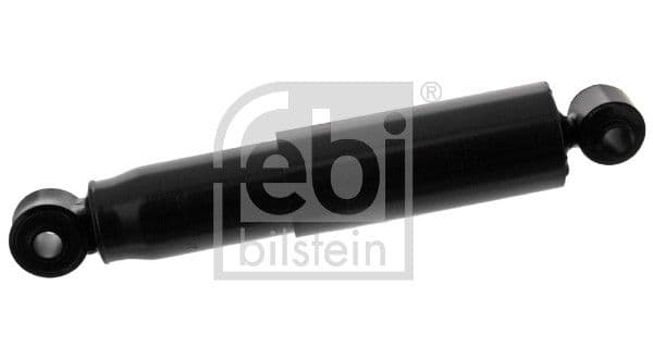 amortizor FEBI BILSTEIN 20492