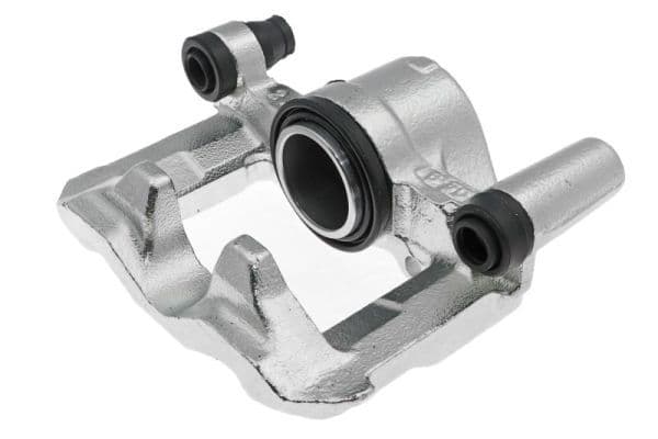 Etrier frana LAUBER 77.5583