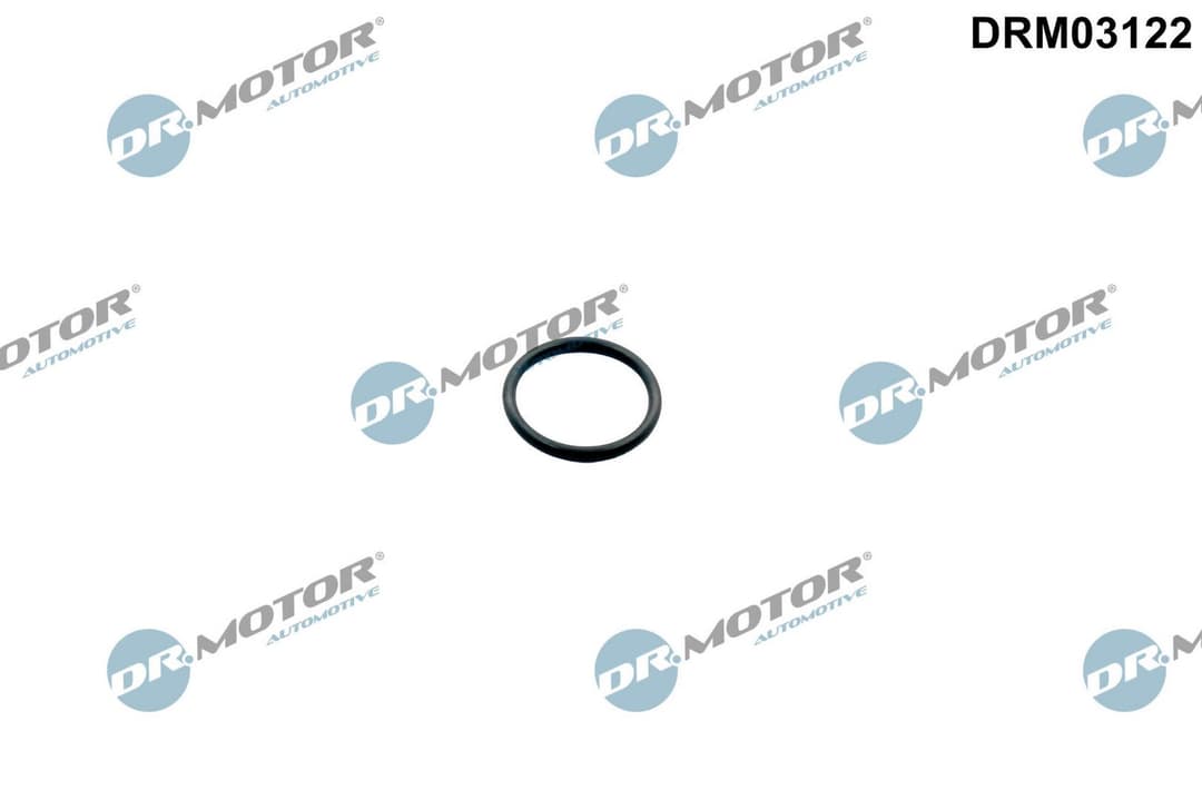 Garnitura baie ulei Dr.Motor Automotive DRM03122