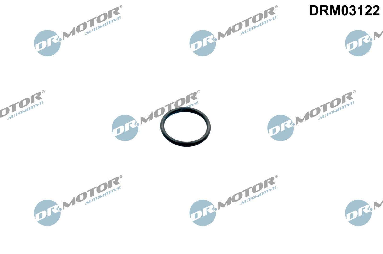 Garnitura baie ulei Dr.Motor Automotive DRM03122