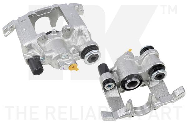 Etrier frana NK 213794