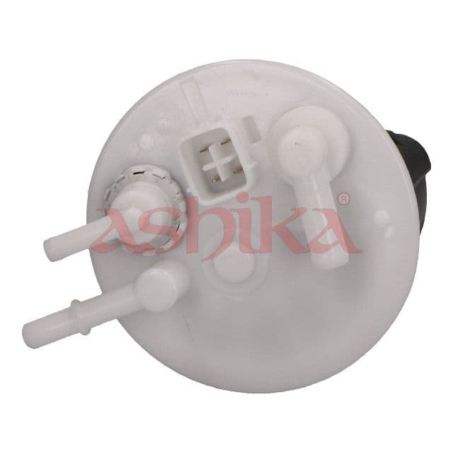 filtru combustibil ASHIKA 30-08-824