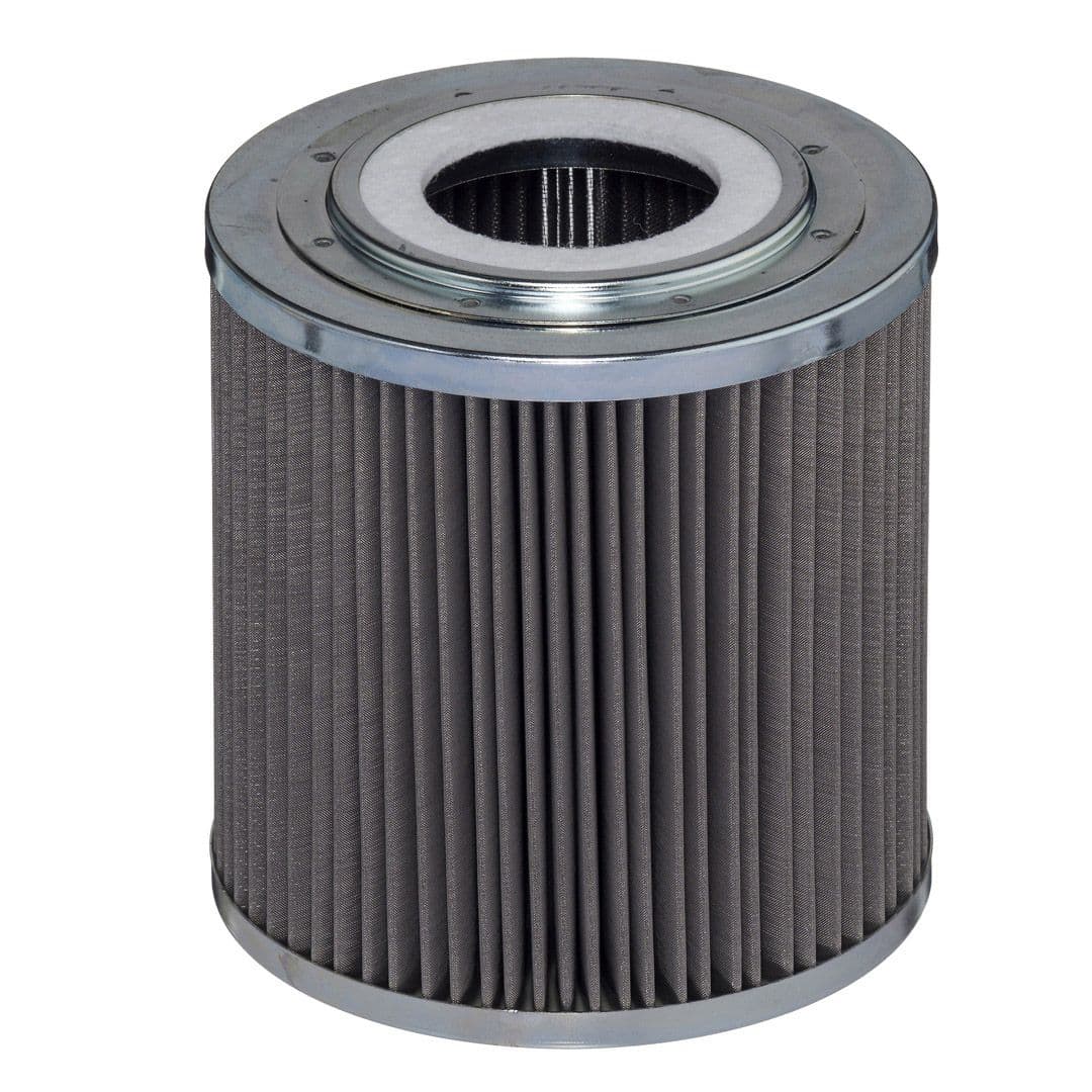 Filtru, sistem hidraulic primar HENGST FILTER EY965H
