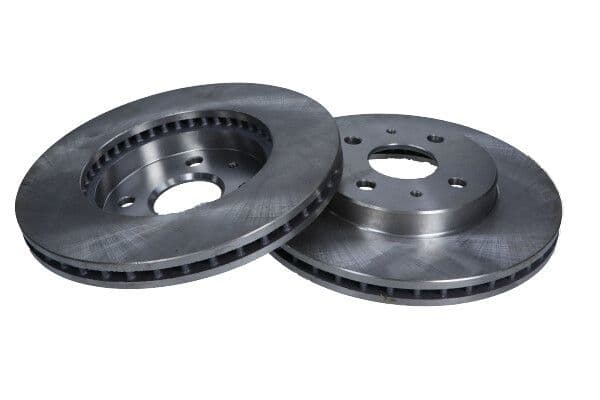 Disc frana MAXGEAR 19-3347
