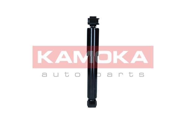amortizor KAMOKA 2001224