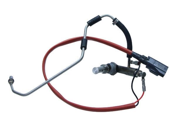 Unitate de injectie, regenerare filtru de particule MAXGEAR 17-0713
