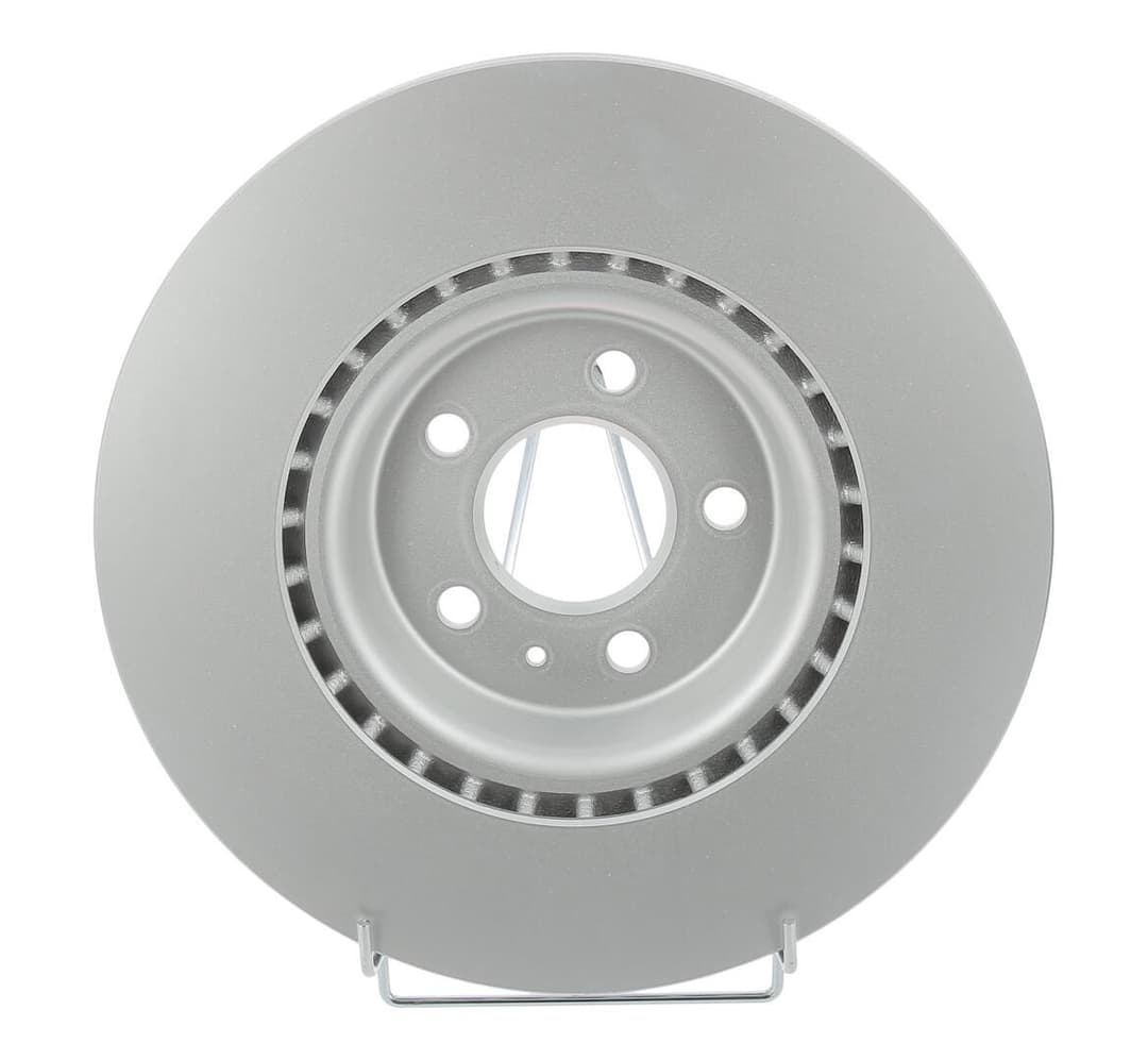 Disc frana FERODO PREMIER DDF1997C-1