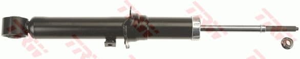 amortizor TRW JGS1005SR