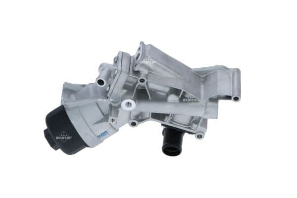 Locas filtru ulei NRF 31810