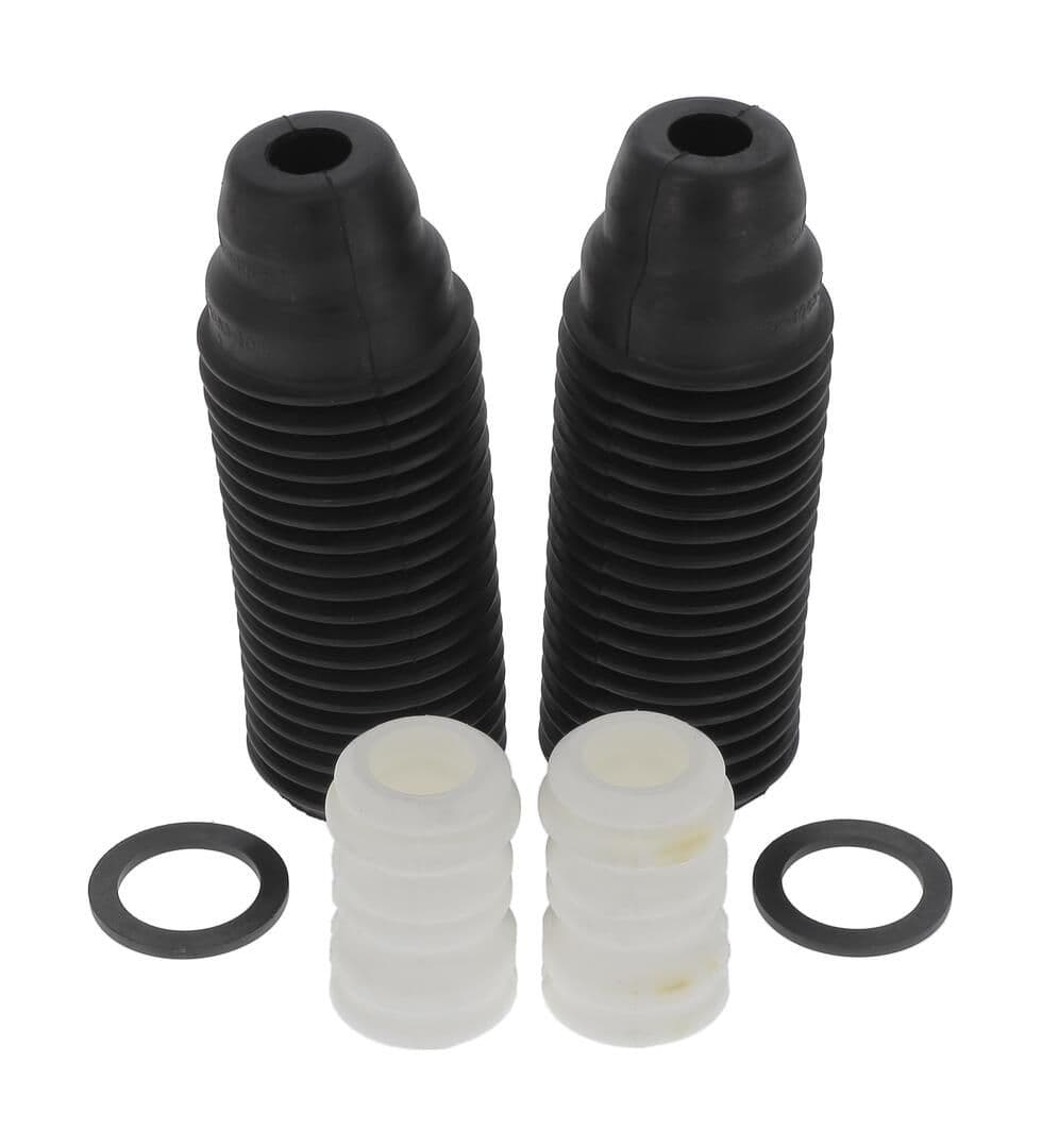 chit protectie praf,amortizor MONROE PROTECTION KIT PK307