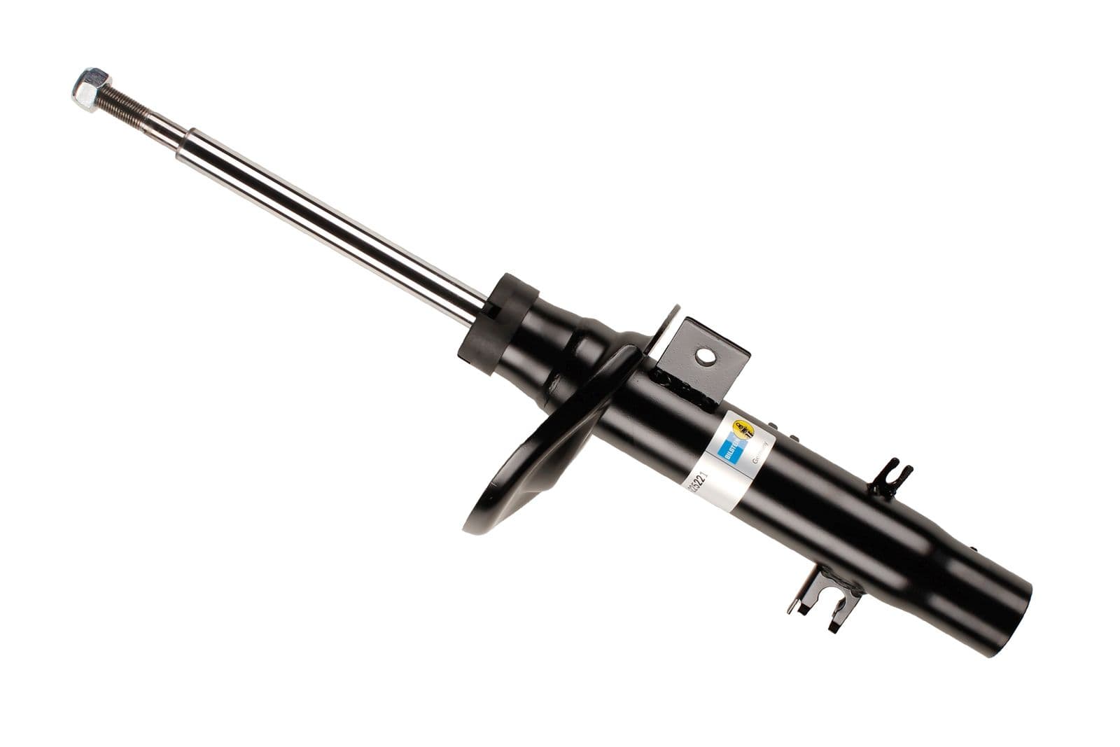 amortizor BILSTEIN 22-225221