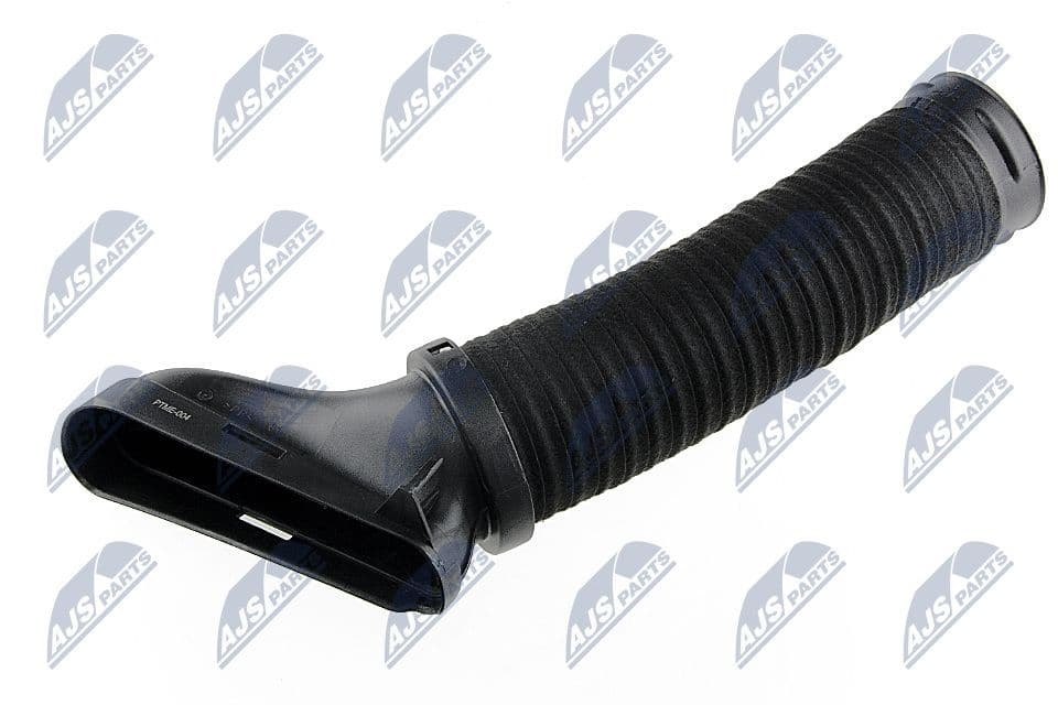 Palnie, filtru de aer NTY GPP-ME-004