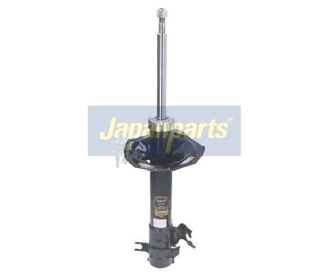 amortizor JAPANPARTS MM-10015