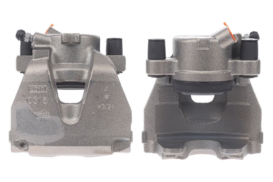 Etrier frana ATE 24.3571-1139.5