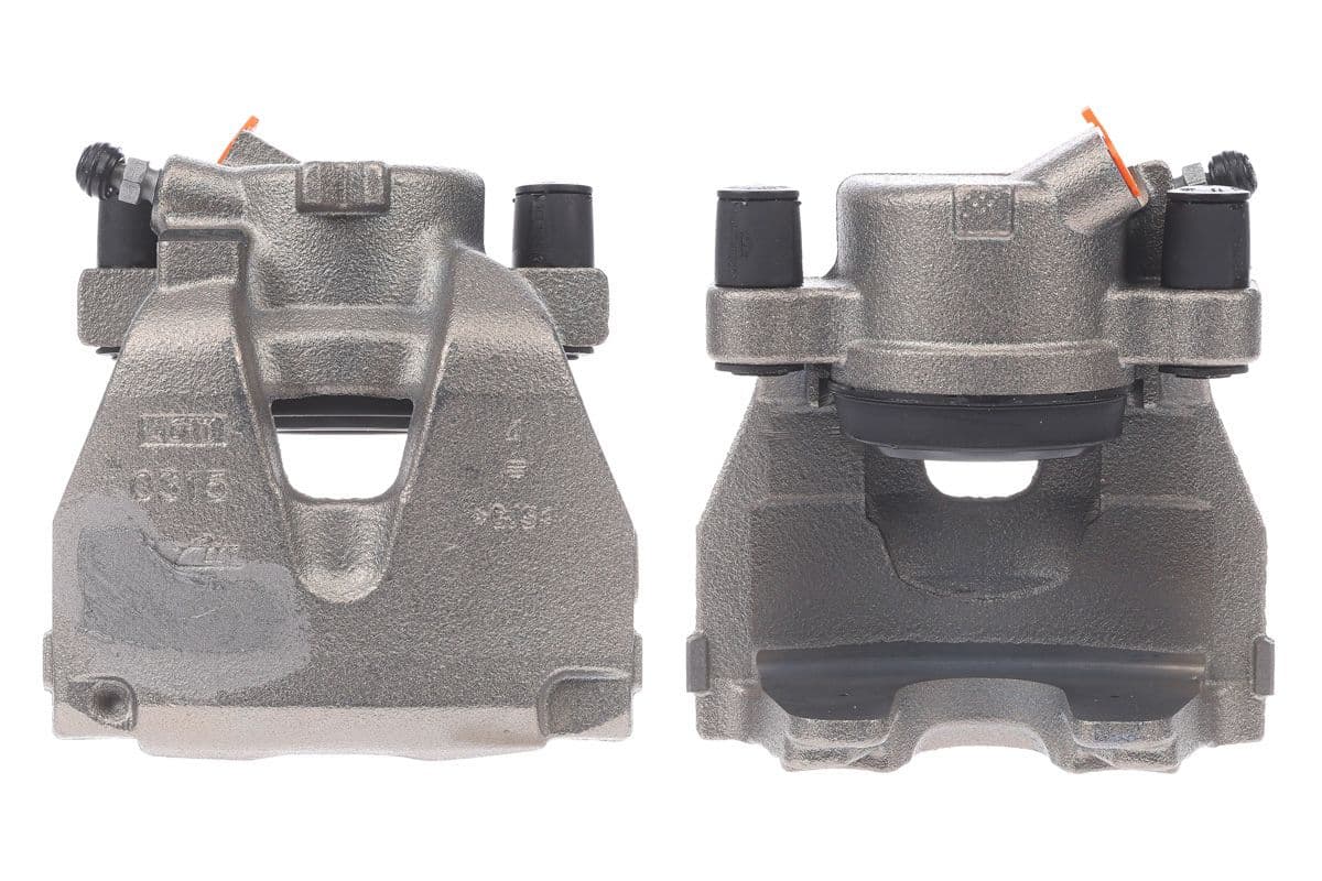 Etrier frana ATE 24.3571-1139.5