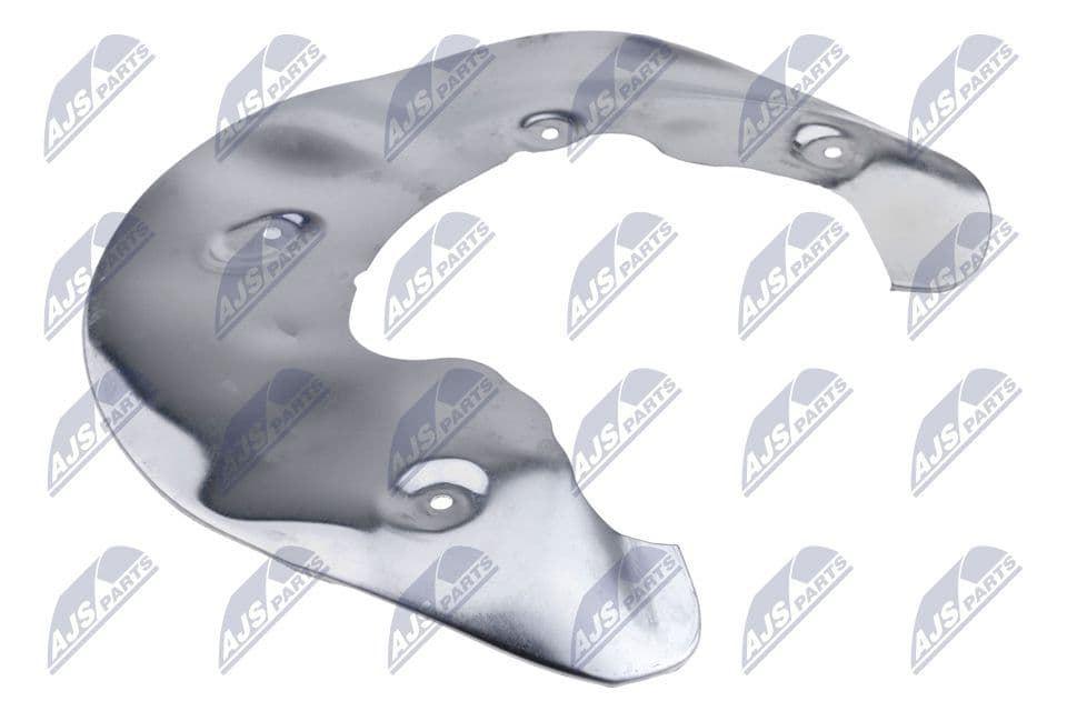 protectie stropire,disc frana NTY HTO-AU-016