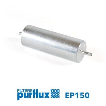 filtru combustibil PURFLUX EP150