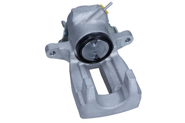 Etrier frana MAXGEAR 82-0500