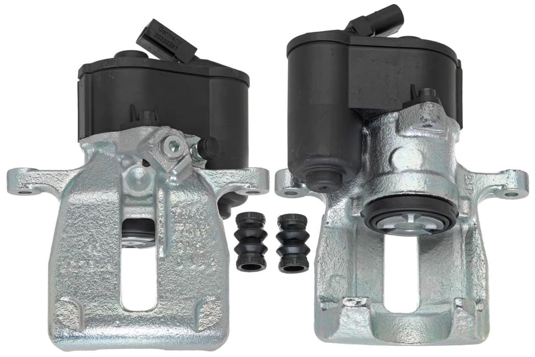 Etrier frana ATE 24.6241-1709.5