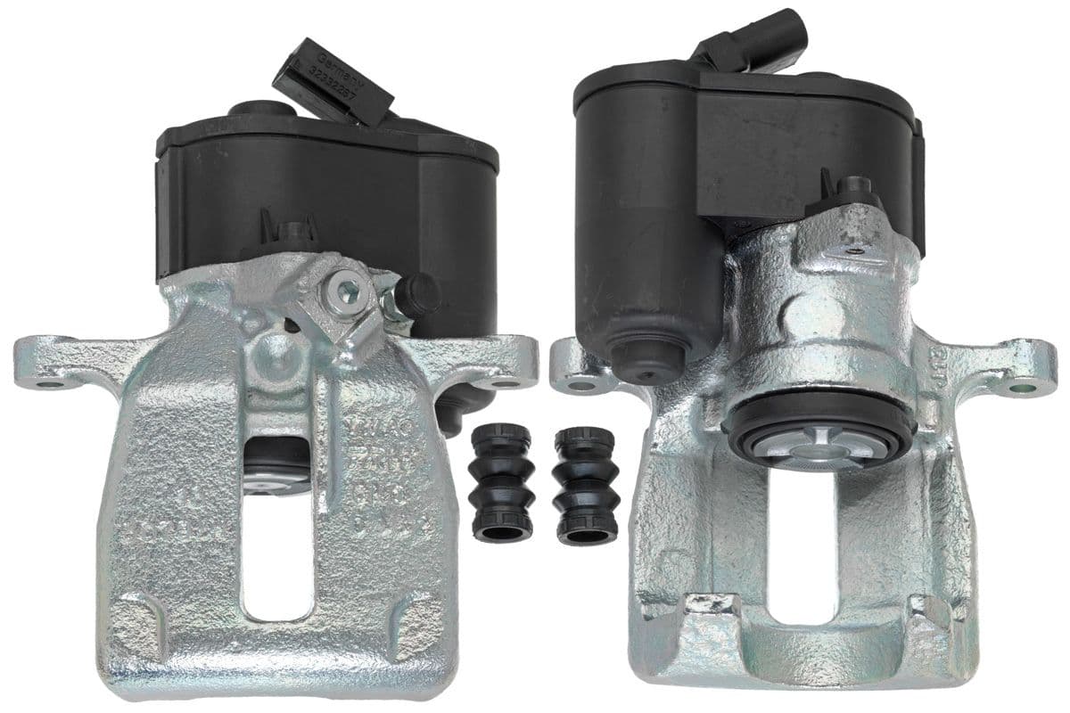 Etrier frana ATE 24.6241-1709.5