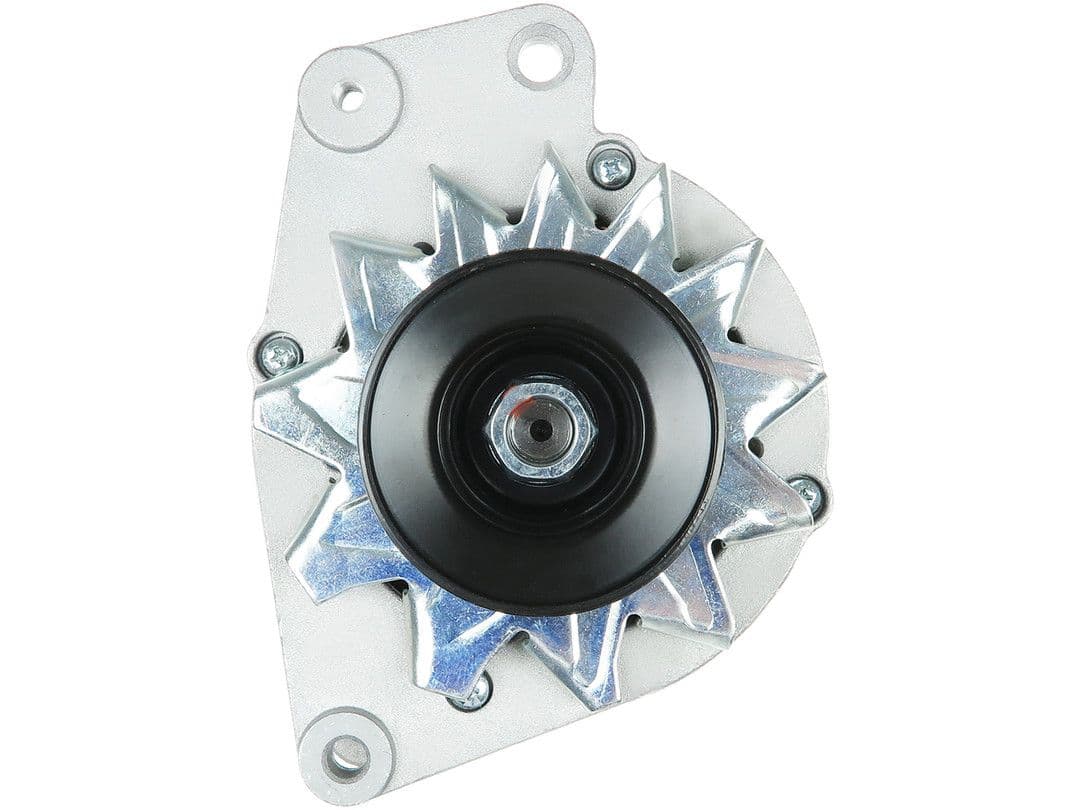 Generator / Alternator AS-PL A0028