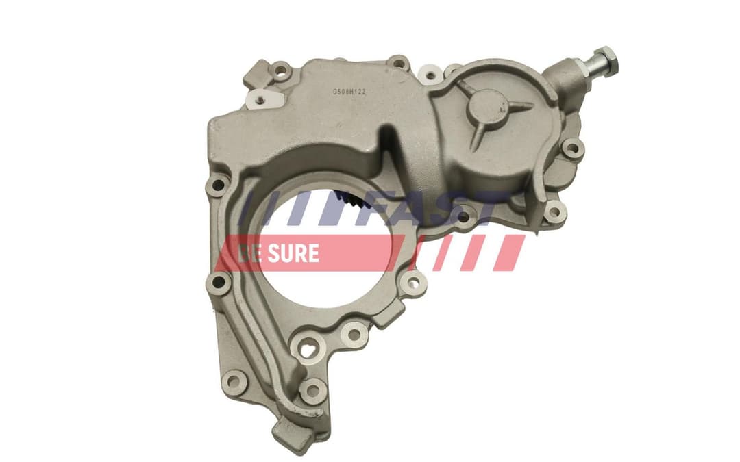 Pompa ulei FAST FT38326