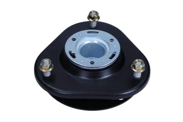 Set reparatie, rulment sarcina amortizor MAXGEAR 72-3563