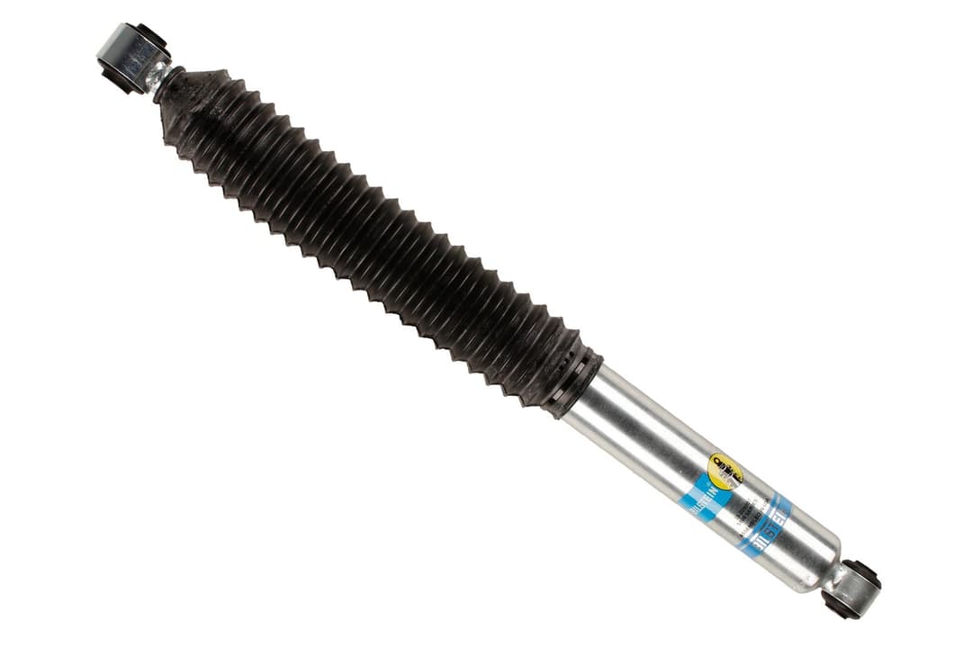 amortizor BILSTEIN - B8 5100 33-225807