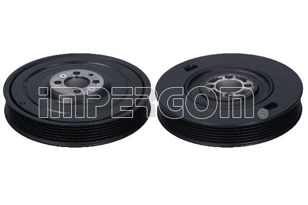 Fulie curea, arbore cotit ORIGINAL IMPERIUM 10208