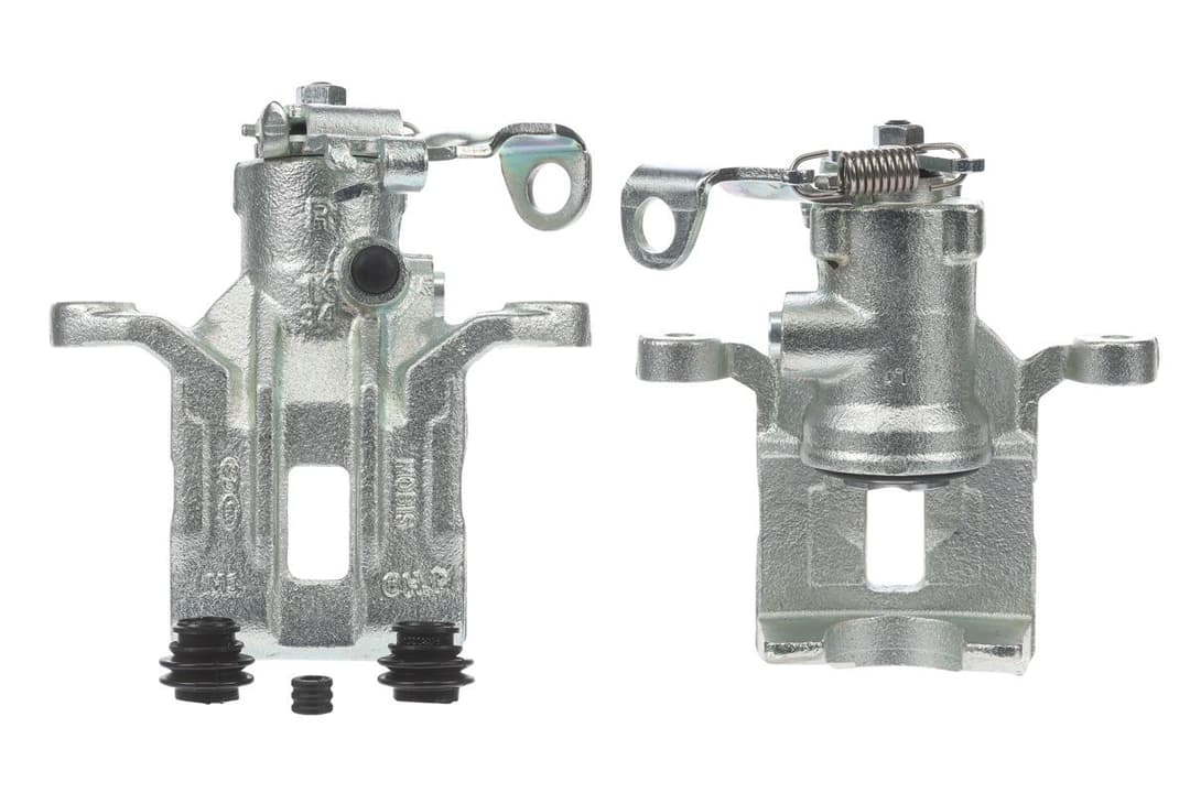 Etrier frana ATE 24.3344-1736.5