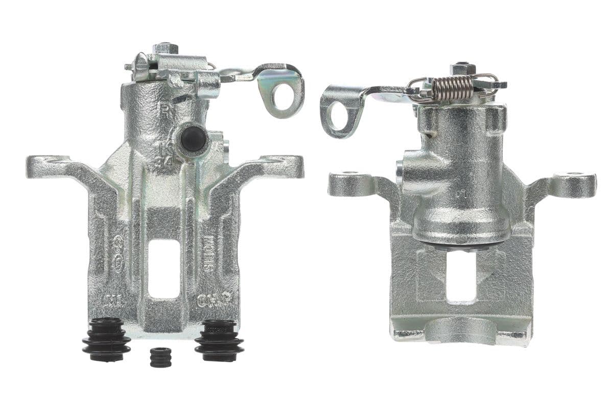 Etrier frana ATE 24.3344-1736.5