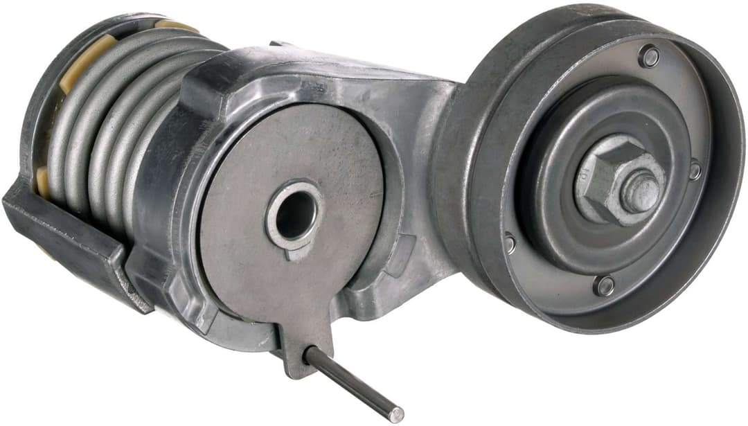 Intinzator curea, curea distributie GATES DriveAlign™ T38282