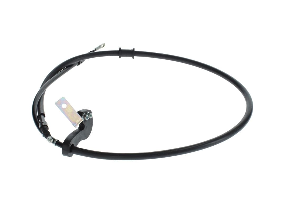 Cablu, frana de parcare BOSCH 1 987 482 268