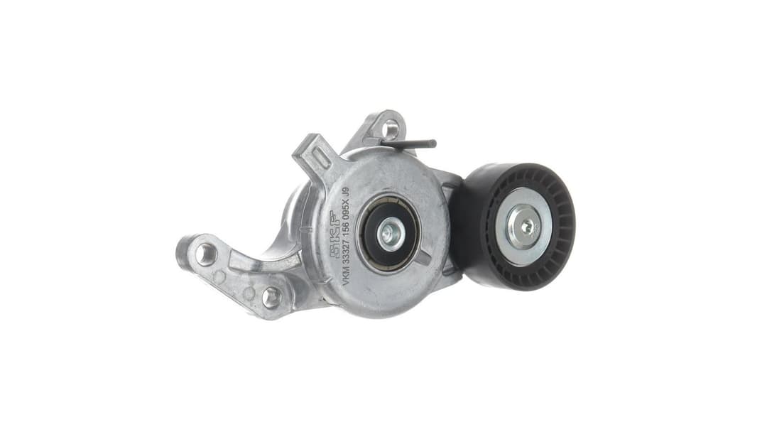 Intinzator curea, curea distributie SKF VKM 33327