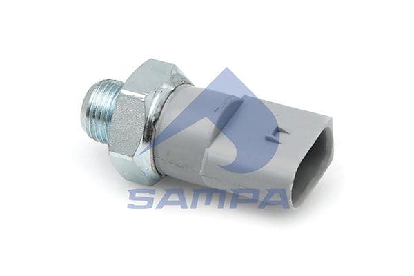 senzor,presiune ulei SAMPA 094.192
