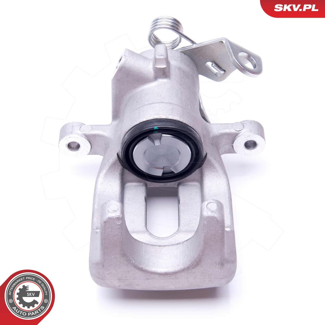 Etrier frana ESEN SKV 45SKV804