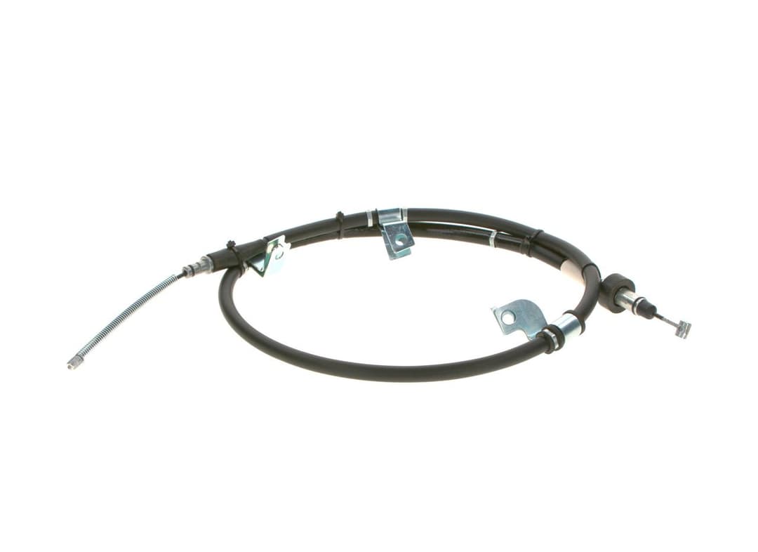Cablu, frana de parcare BOSCH 1 987 482 844