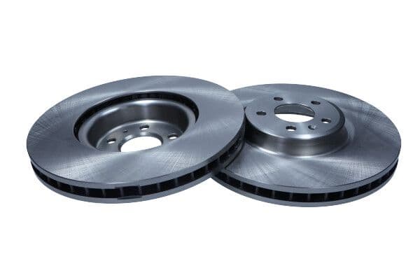 Disc frana MAXGEAR 19-4691