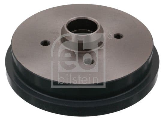 Tambur frana FEBI BILSTEIN 02123