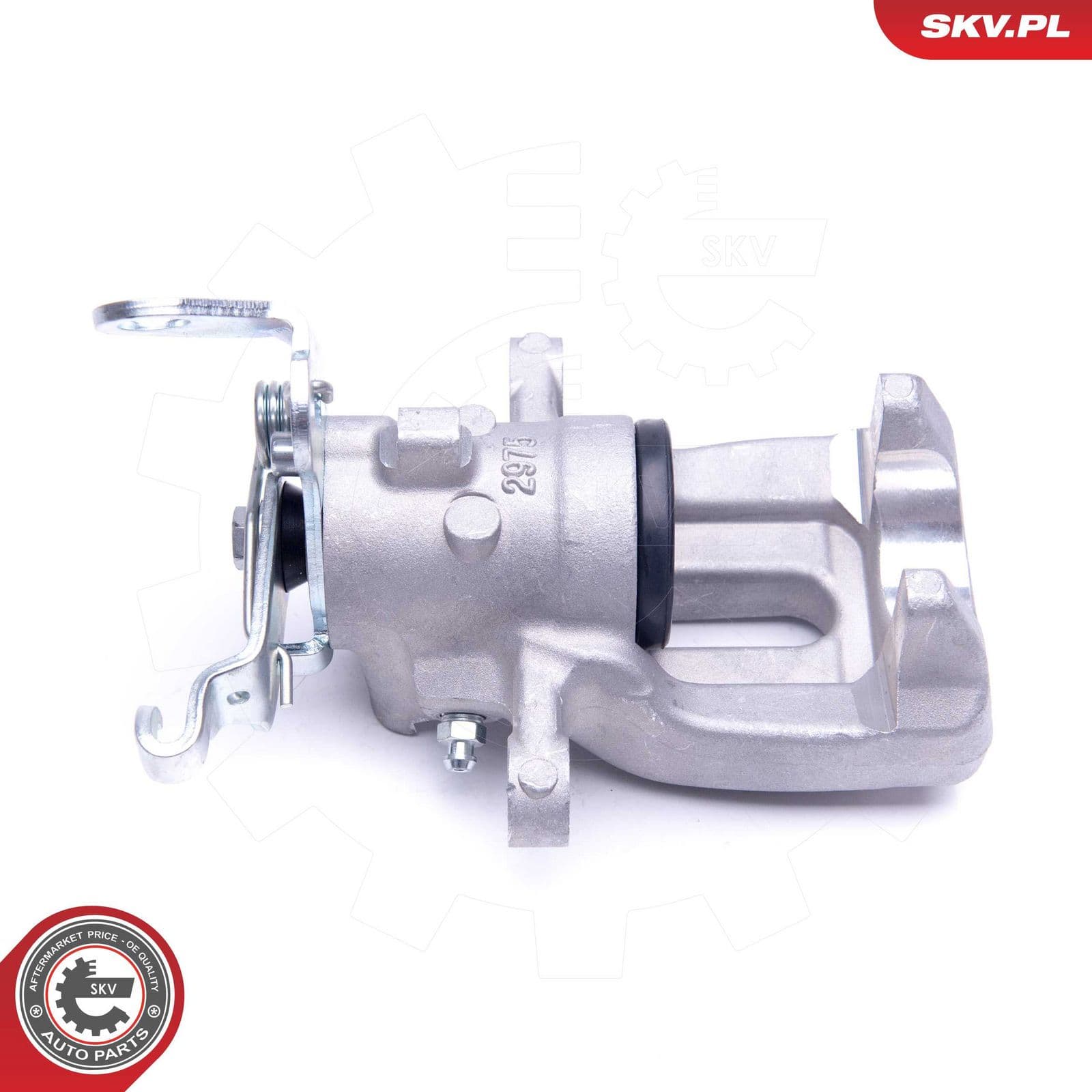 Etrier frana ESEN SKV 44SKV383