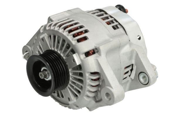 Generator / Alternator STARDAX STX110194R